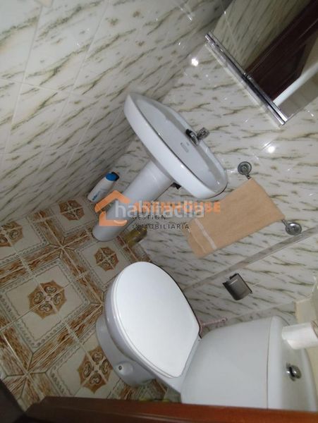 Foto aaab9152-a2b7-4e88-a276-1a89322d8991. Casa a Baños de Molgas