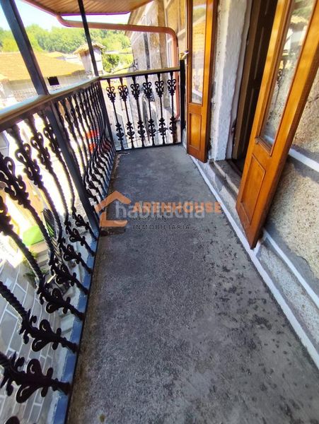 Foto b3fb6804-9aa5-4911-80ae-106a2edc8cc9. Casa a Baños de Molgas