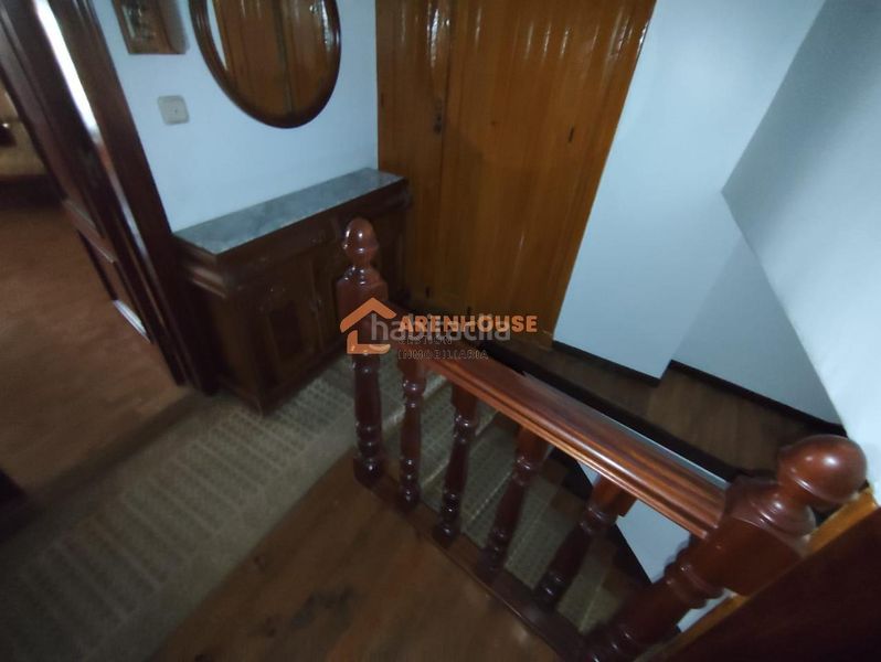 Foto ca298c27-dc7b-4969-988e-86f0a662220c. Casa a Baños de Molgas
