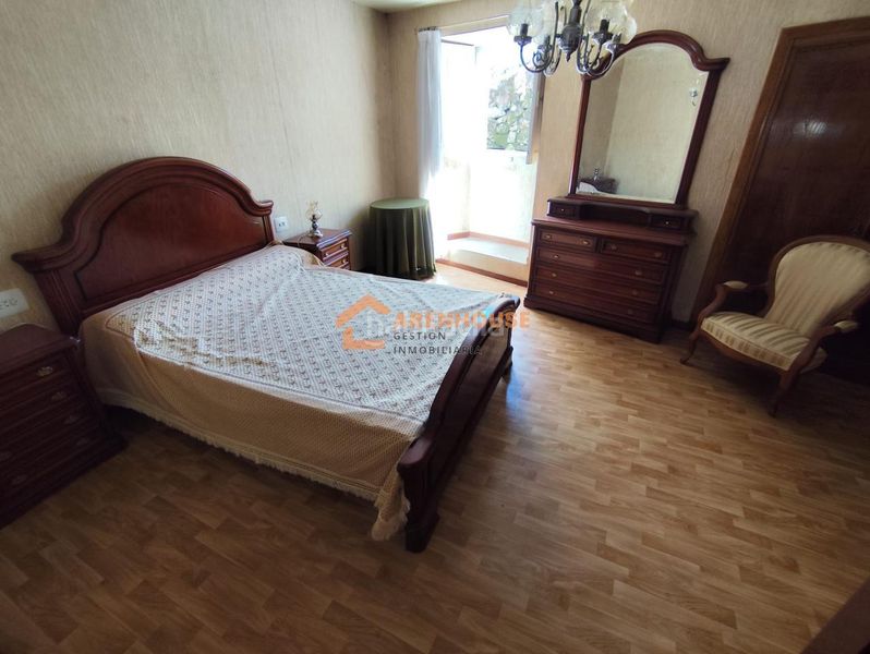 Foto cca4ddc7-e255-4989-8504-e5431bd8b388. Casa a Baños de Molgas