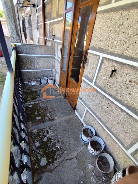 Foto e87b589f-beac-441f-a271-97540862f0dc. Casa a Baños de Molgas