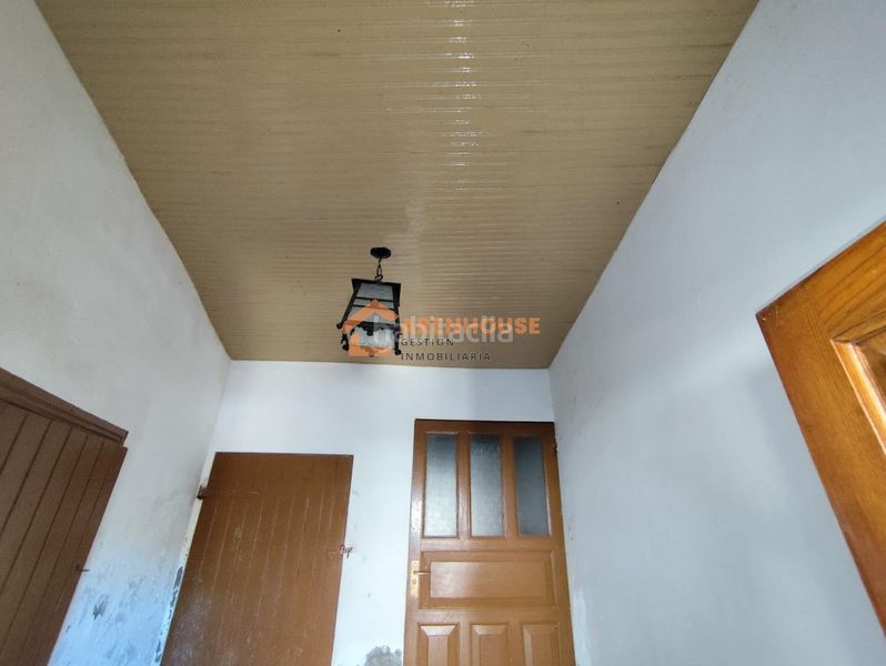 Foto f4a200eb-d33b-4c64-b863-4e66996262ae. Casa a Baños de Molgas
