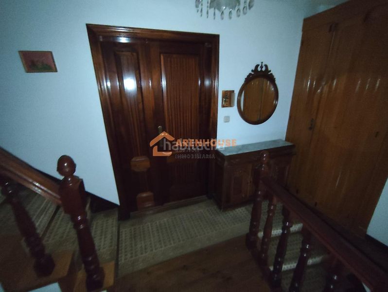 Foto f81b4ae0-fd2a-48f4-8181-df3b2918b3c7. Casa a Baños de Molgas