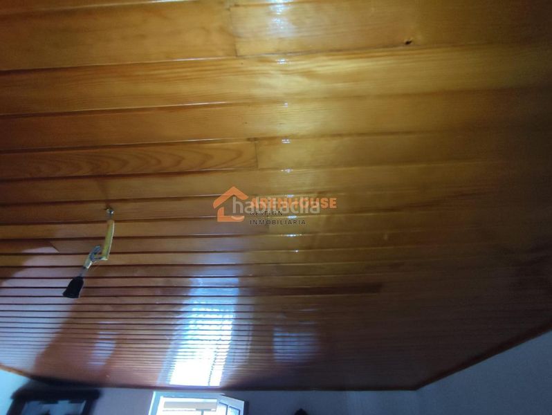 Foto fa5361b4-2bc3-4d89-9fb2-9679c42195a0. Casa a Baños de Molgas