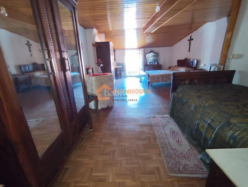 Foto ffc6a059-b8ac-43f5-9df9-78b9a75b1e92. Casa a Baños de Molgas