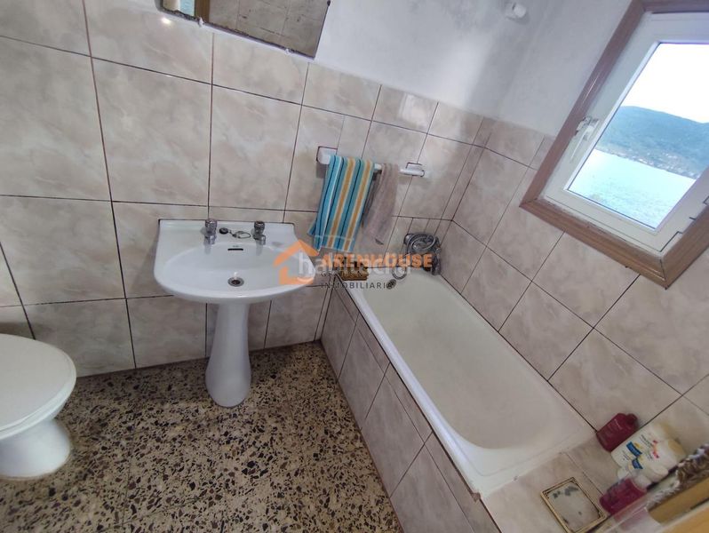 Foto 37551be7-c1da-4628-bcff-847e0db4c60d. Casa amb calefacció aparcament a Castrelo de Miño