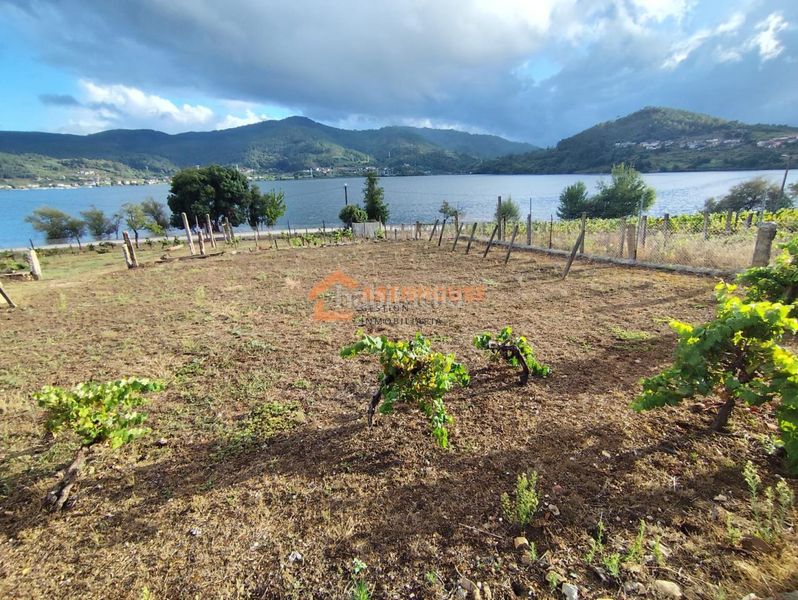 Foto b2282d19-f820-468e-bdea-37803d46cf19. Casa amb calefacció aparcament a Castrelo de Miño
