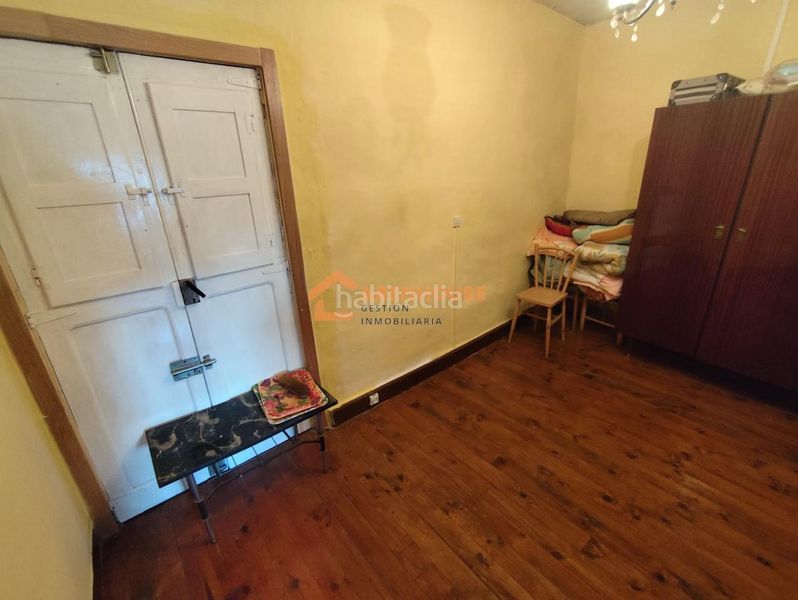 Foto bd45b5ef-c2c4-4e67-994e-e0440dad7e12. Casa amb calefacció aparcament a Castrelo de Miño