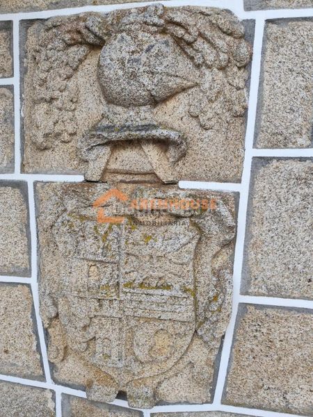 Foto d5ec4115-e34c-4c95-bfef-477e400ce006. Casa amb calefacció aparcament a Castrelo de Miño