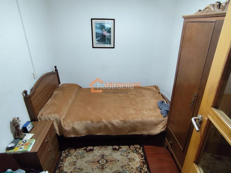 Foto f98f771d-f014-4067-af7f-4ba2332eda5f. Casa amb calefacció aparcament a Castrelo de Miño