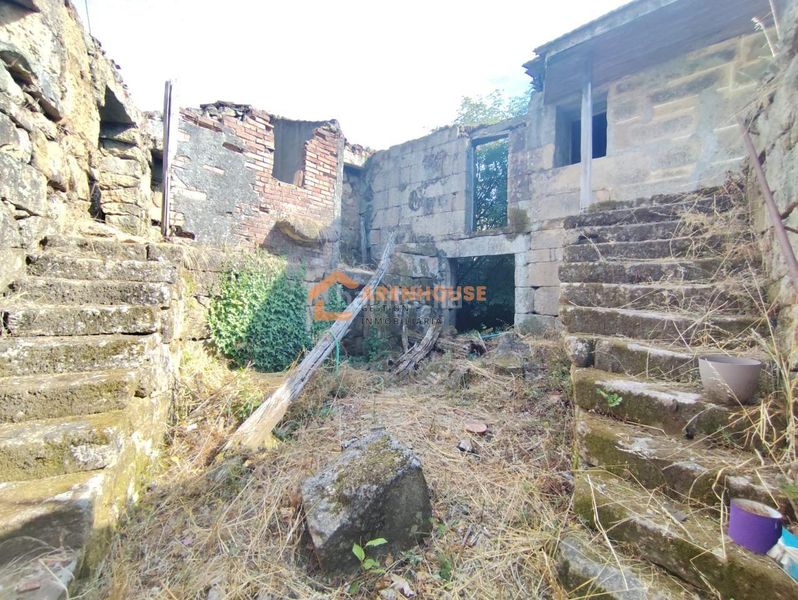 Foto 3f70b038-9539-4274-83e0-b9935417b620. Casa amb calefacció a Cartelle