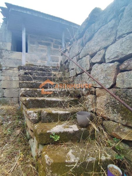 Foto 5d69b652-a33a-4349-ba99-701cfd00f681. Casa amb calefacció a Cartelle