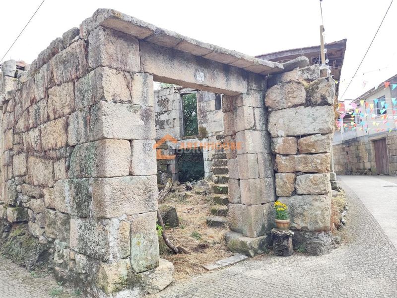 Foto 7d2acca8-115a-4dfb-9865-30bdf254a6cb. Casa amb calefacció a Cartelle