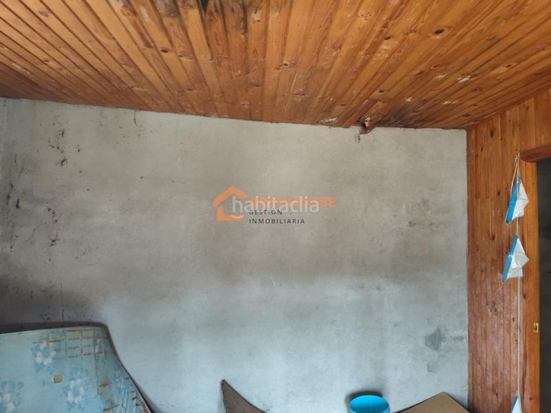 Foto ce64b678-4b24-4e48-87af-66498fe461e2. Casa amb calefacció a Cartelle