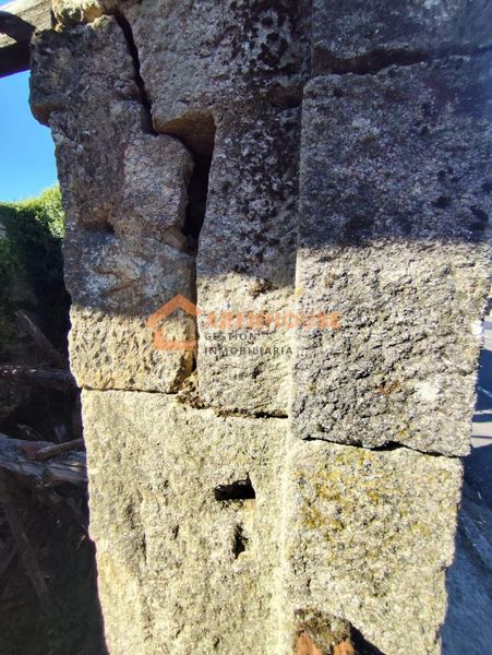 Foto 1ce7d4ae-5a74-4407-be78-84c8b9093287. Casa amb calefacció a Piñor