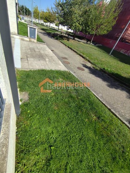 Foto 4da6c47a-5eac-4816-9fc5-cf1e0544e30b. Pis amb calefacció aparcament a Mariñamansa Ourense