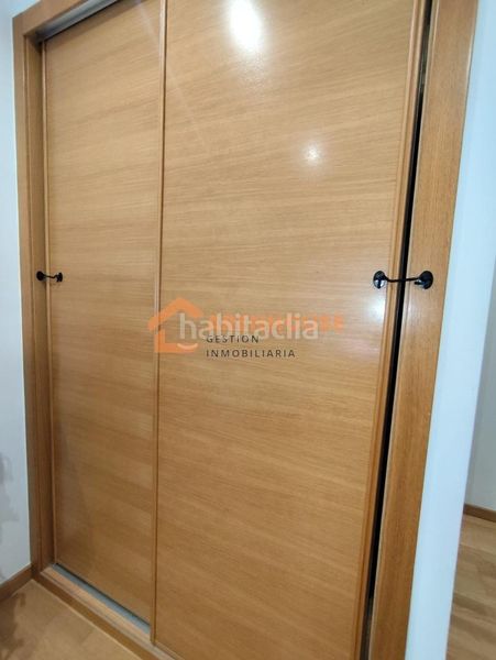 Foto cae705ee-1108-4b97-8bad-4a623aed1266. Pis amb calefacció aparcament a Mariñamansa Ourense