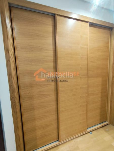 Foto f9ef3be5-8823-42b6-b7f2-911b214a2d9f. Pis amb calefacció aparcament a Mariñamansa Ourense