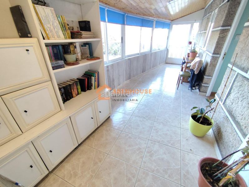 Foto 088be485-30bc-4bf1-b2c2-c459c392988e. Casa con riscaldamento parcheggio in Maside