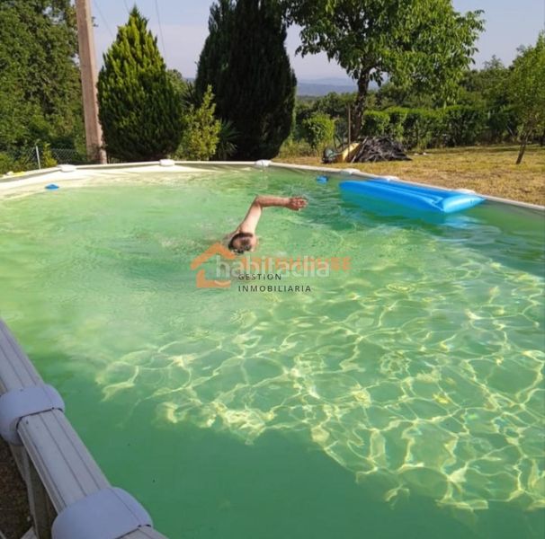 Foto 0c3d9f98-5c0b-47d6-902f-89207e8e38d0. Casa con riscaldamento parcheggio in Maside