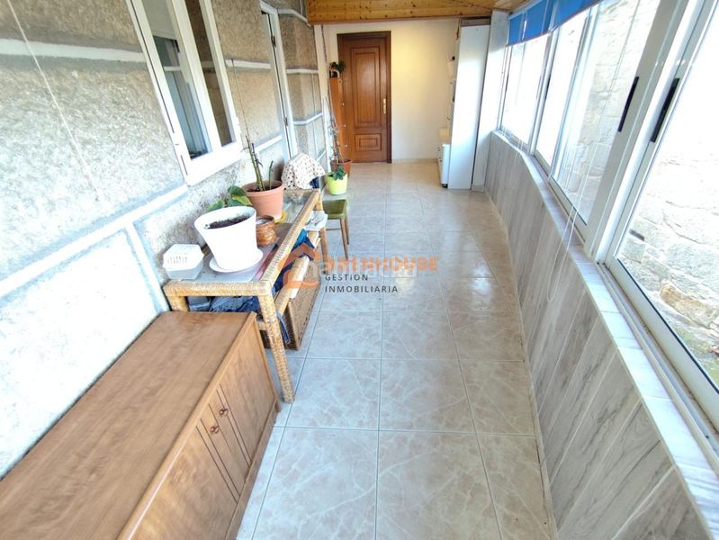 Foto 0e30a182-1dd3-4fa4-95bd-b4fc2f1fcee0. Casa con riscaldamento parcheggio in Maside