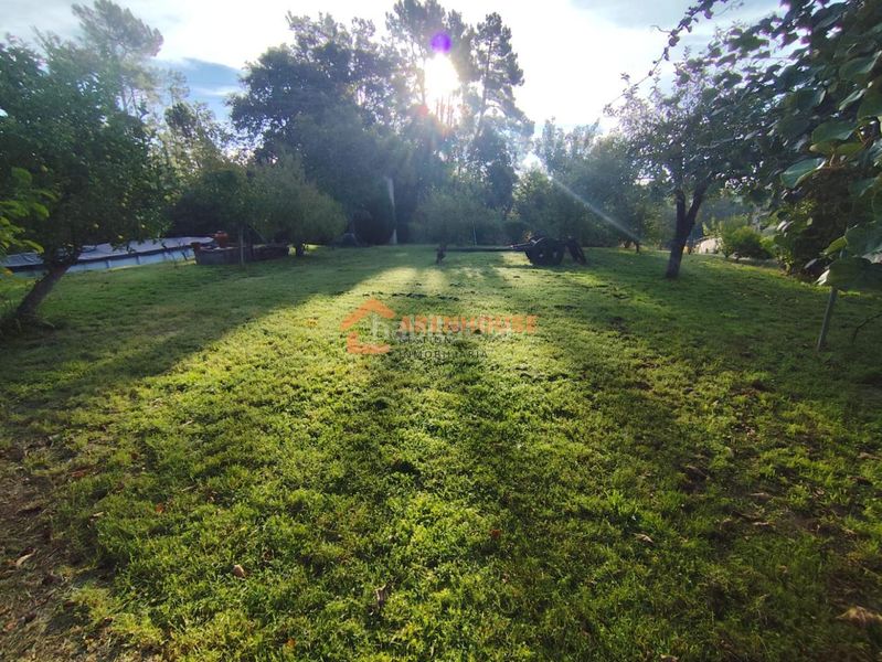 Foto 57a56c87-ab40-4069-87c8-9eb996cbd2b5. Casa con riscaldamento parcheggio in Maside