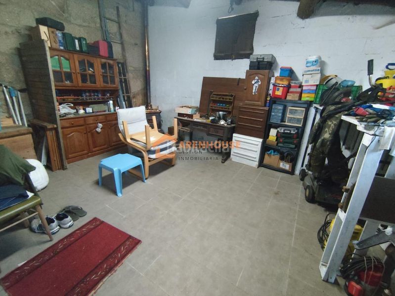 Foto 5e485b4c-0df0-45fb-a4c6-02f211318697. Casa con riscaldamento parcheggio in Maside