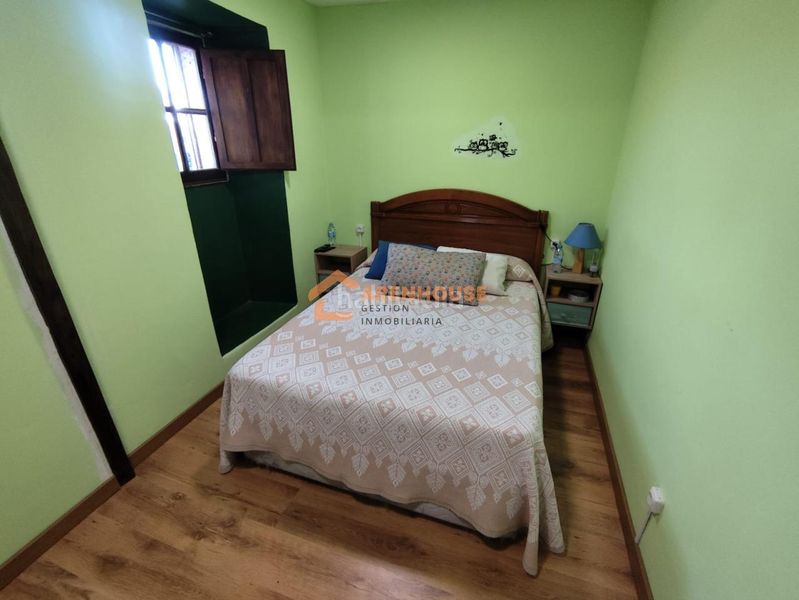 Foto 76905379-5d3f-4584-af64-f290c1ab9e31. Casa con riscaldamento parcheggio in Maside