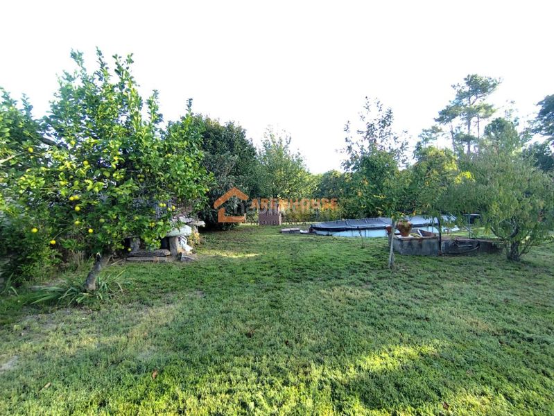 Foto 8214d237-83a8-46de-9d3c-69df010832c3. Casa con riscaldamento parcheggio in Maside