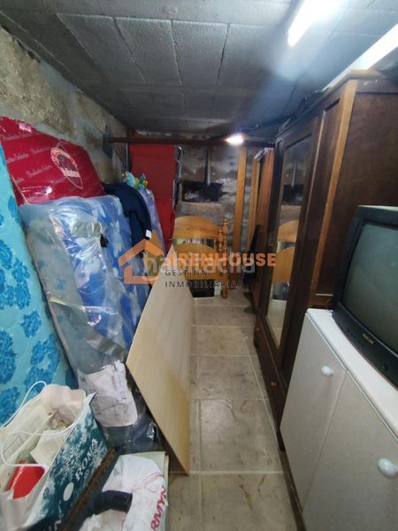 Foto 8bc0af57-7767-4f4b-aabf-d13246239656. Casa con riscaldamento parcheggio in Maside