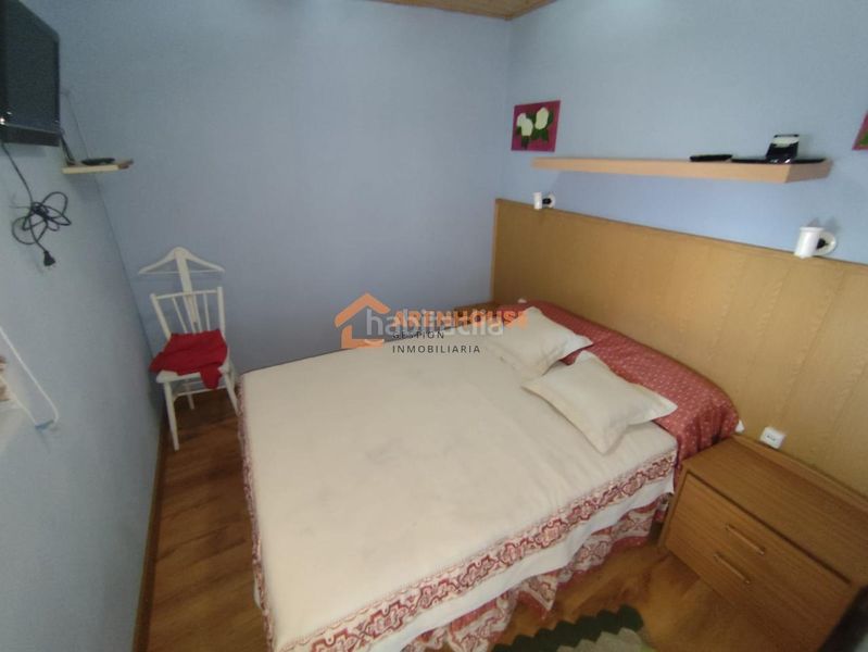 Foto 9a184747-3249-41b4-9377-fa77ed7fd7d2. Casa con riscaldamento parcheggio in Maside