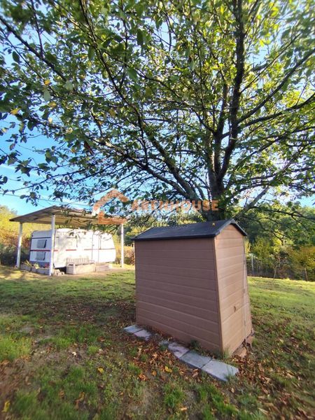 Foto bc5242cc-6ccd-4406-a250-6fe16083811a. Casa con riscaldamento parcheggio in Maside