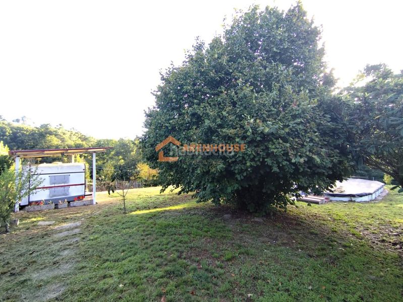 Foto f05a0e0d-c383-4a9e-b37e-c83dc123f083. Casa con riscaldamento parcheggio in Maside