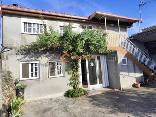 Casa in Maside