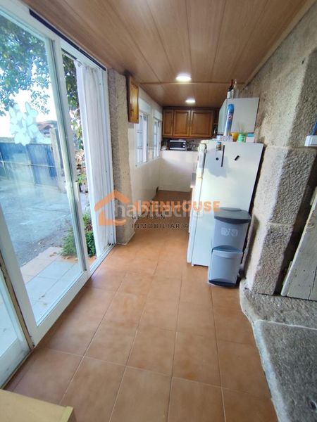 Foto 08154f28-5e24-4f57-80b9-6e5118b4eaed. Maison avec chauffage parking dans Maside