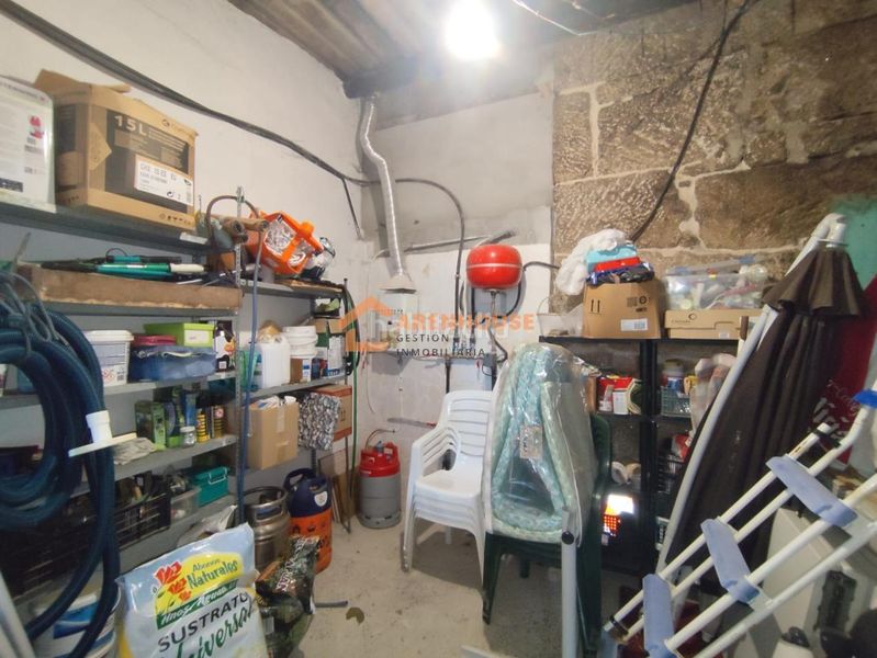 Foto 0c2760fa-61a6-4590-88b5-f4f3d4e86e9d. Maison avec chauffage parking dans Maside