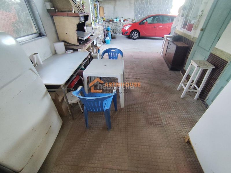 Foto 644fe4d3-256c-41ff-8b9b-68d0745f7e5b. Maison avec chauffage parking dans Maside