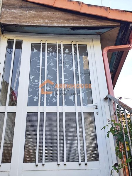 Foto 9b43462a-dd7e-4923-8adc-9c96a790a162. Maison avec chauffage parking dans Maside
