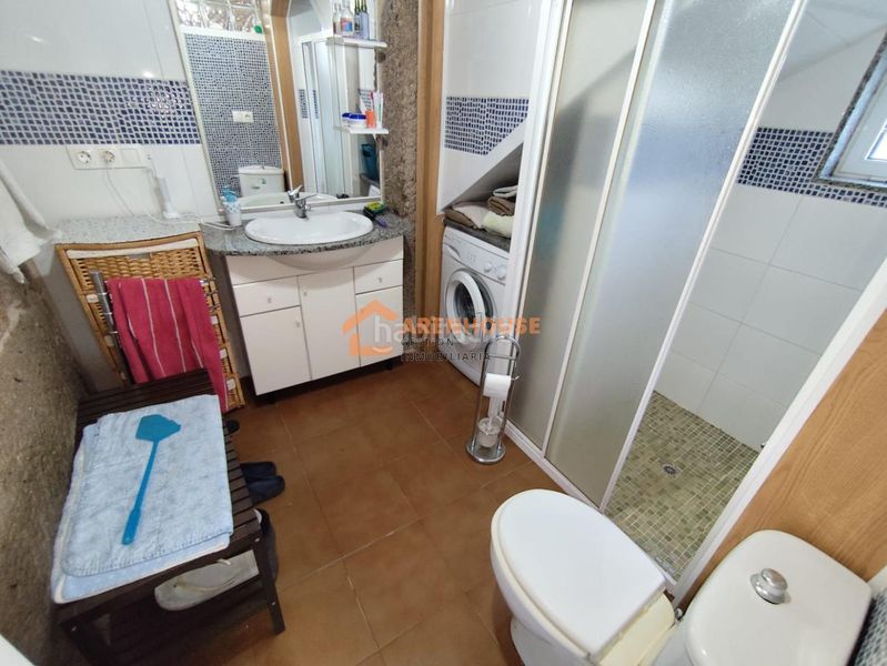 Foto 9f1c4be0-0c5d-4250-afe3-88c8d0d8648e. Maison avec chauffage parking dans Maside