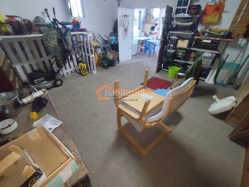 Foto a10951a6-d753-4756-b311-96762a5122fb. Maison avec chauffage parking dans Maside
