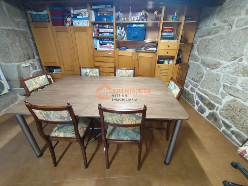 Foto ab4a2e9f-a2fe-4875-9347-7f38a24c8cdb. Maison avec chauffage parking dans Maside