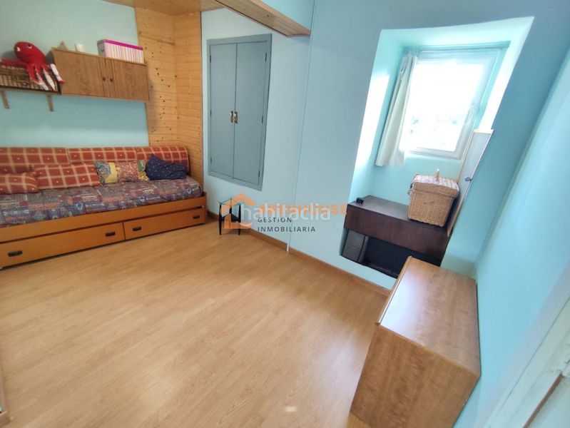 Foto b869fb70-b862-4a93-8884-ecf24d462b8a. Maison avec chauffage parking dans Maside