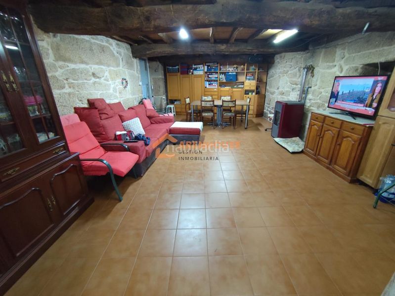 Foto c4b203ad-6cdc-4251-a3af-6811e95699c3. Maison avec chauffage parking dans Maside