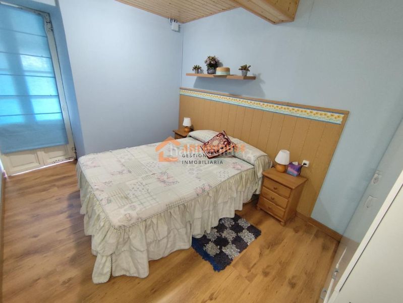 Foto c70528ed-aee9-4e24-b12b-484a51c4a36a. Maison avec chauffage parking dans Maside