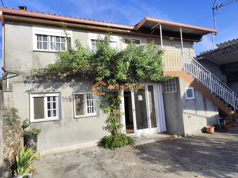 Foto cd8e2729-3f72-480d-9867-aedf29ee5989. Maison avec chauffage parking dans Maside