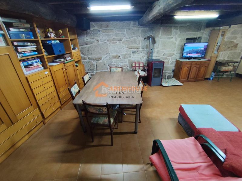Foto df19baff-8567-4957-b79c-51b75c53bb4e. Maison avec chauffage parking dans Maside