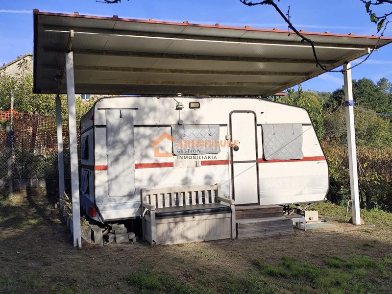 Foto ebf63895-67bd-45a0-ac60-7ee5217ebc56. Maison avec chauffage parking dans Maside