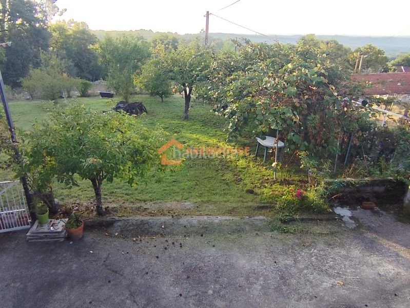 Foto eee3c051-ed03-49b5-b1e0-5af7f2a3ed13. Maison avec chauffage parking dans Maside