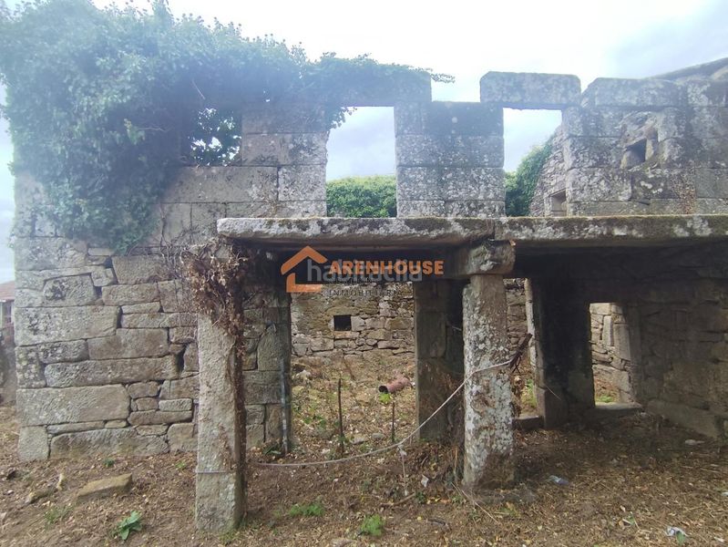 Foto bd8cfb7b-cfdd-4a62-91c5-576c48081ea9. Haus mit heizung in Boborás