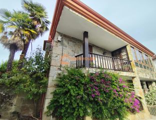 Casa a Cenlle